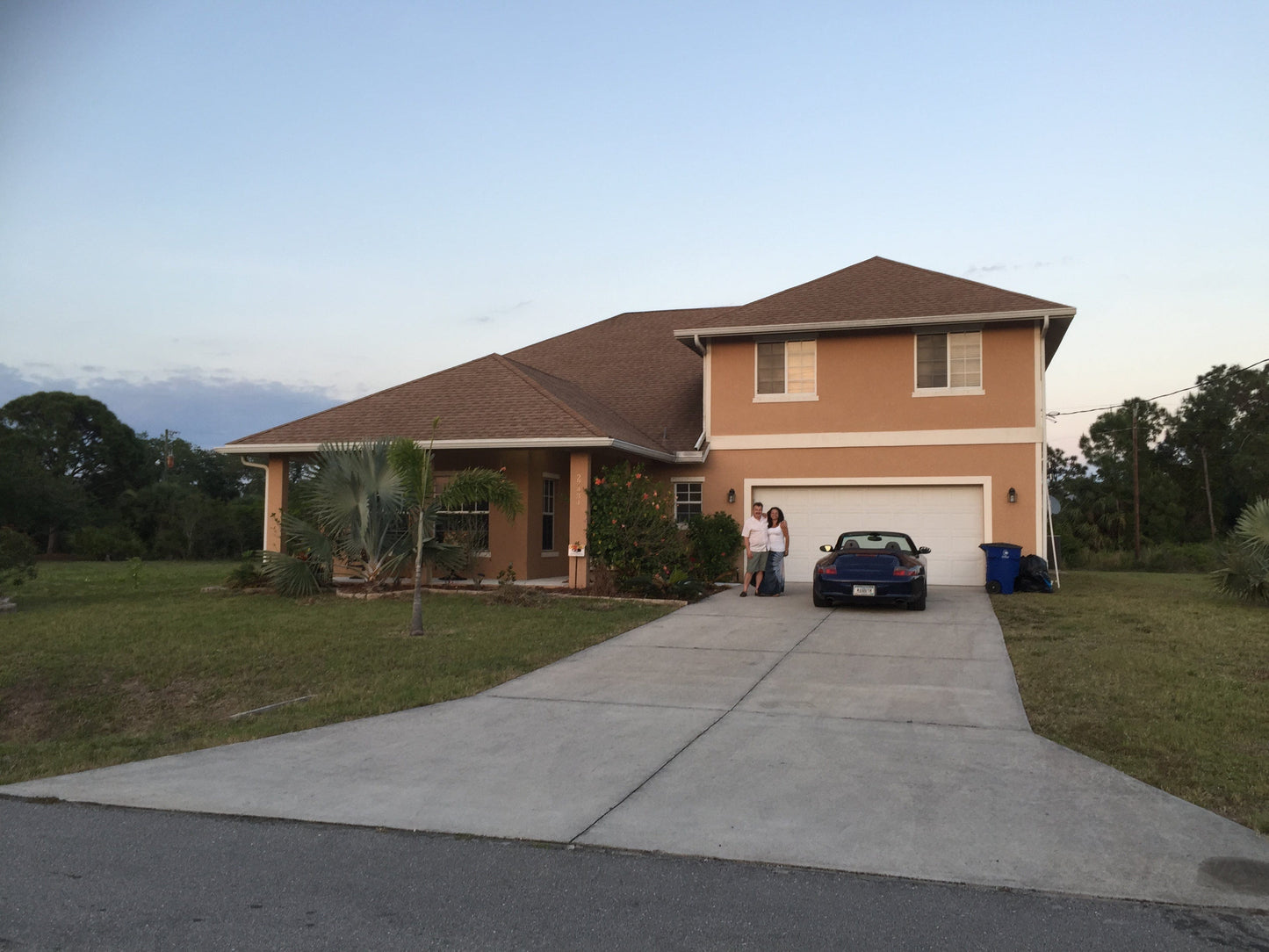 LightAndTimeArt Additional guest fee - Bonita Spring