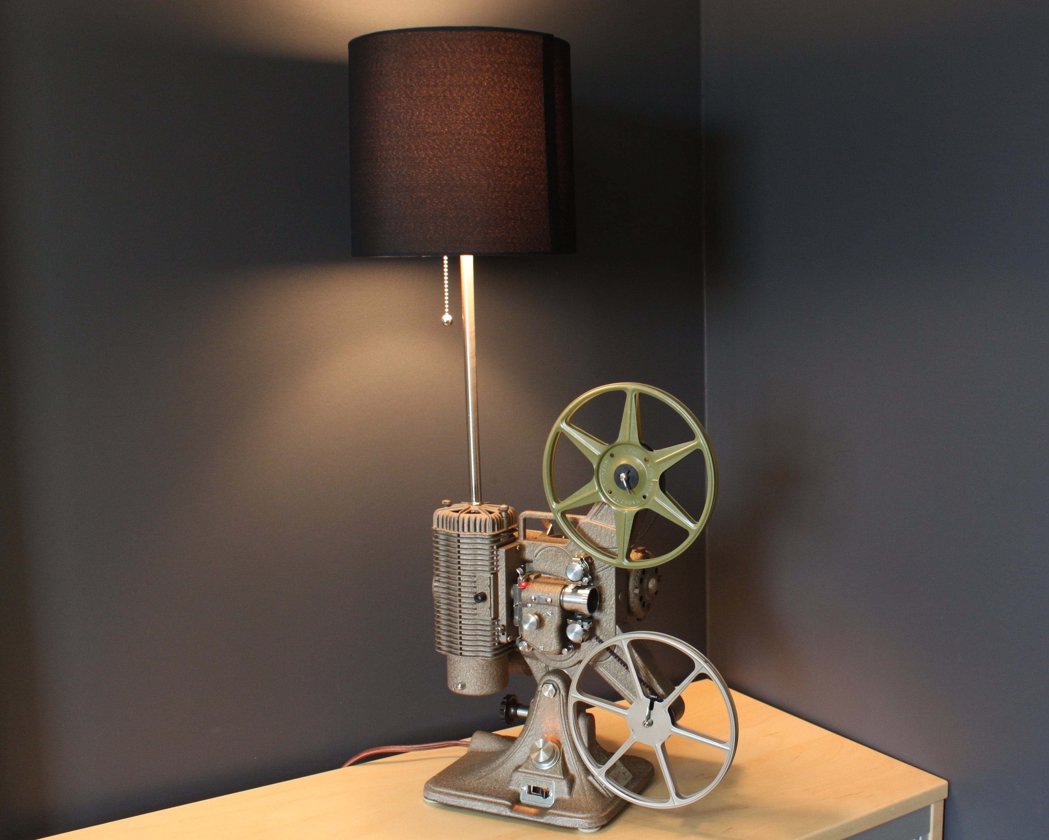 keystone projector lamp