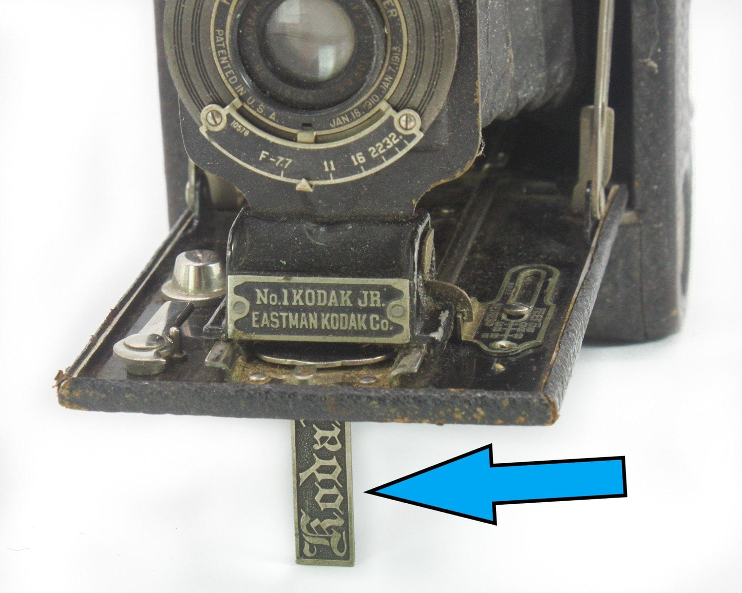 LightAndTimeArt Charms & Pendants Vintage Minimalist Pendant Necklace - Gift For Her - Eco-friendly upcycled Statement Jewelry - gift for her - handmade in USA