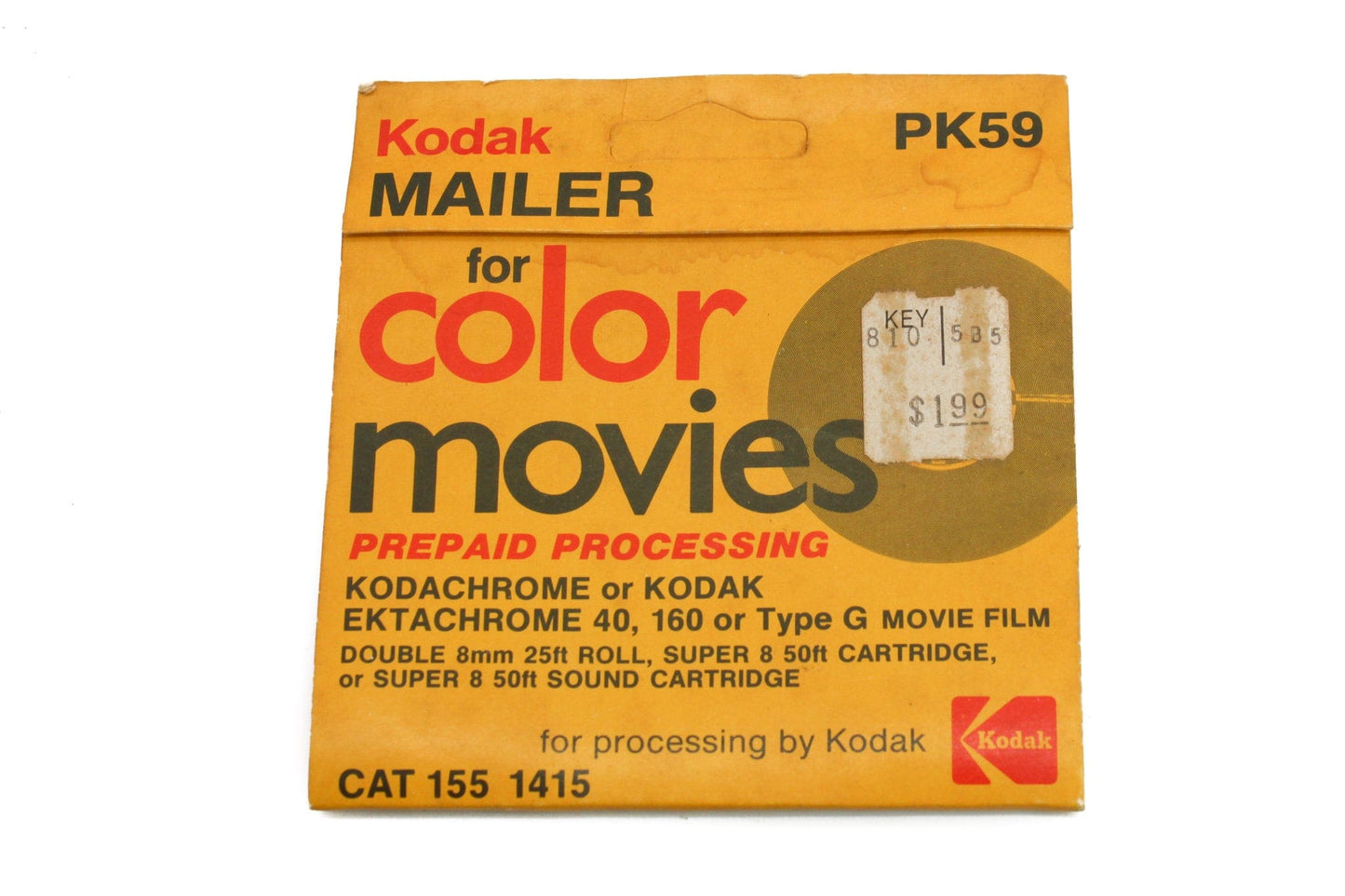 LightAndTimeArt Decor Vintage film memorabilia, movie room & home theater décor, film and photo artifacts, mystery decoration, travel themed wedding decoration