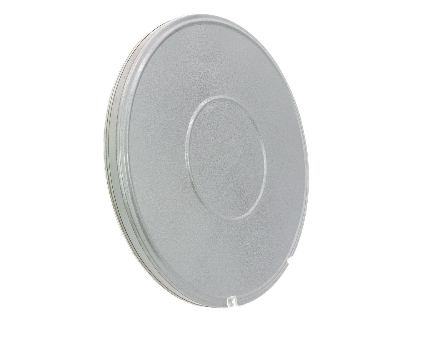 LightAndTimeArt Film Can 12" Vintage Motion Picture Enterprises 16mm film reel can, Home Theater Accessory