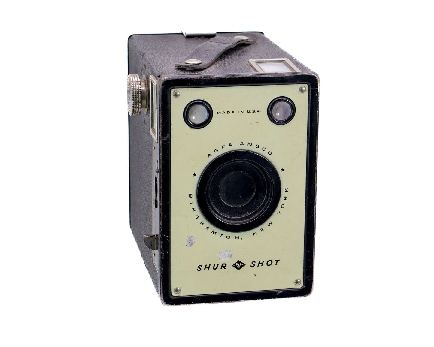 LightAndTimeArt Wall Scone Home Theater LED Lighting - Vintage Cinema Wall Sconce - New Front Faces