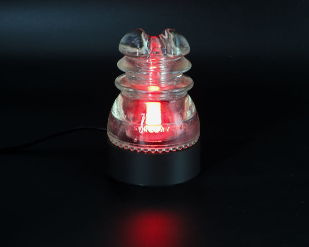 Lamp Base for 