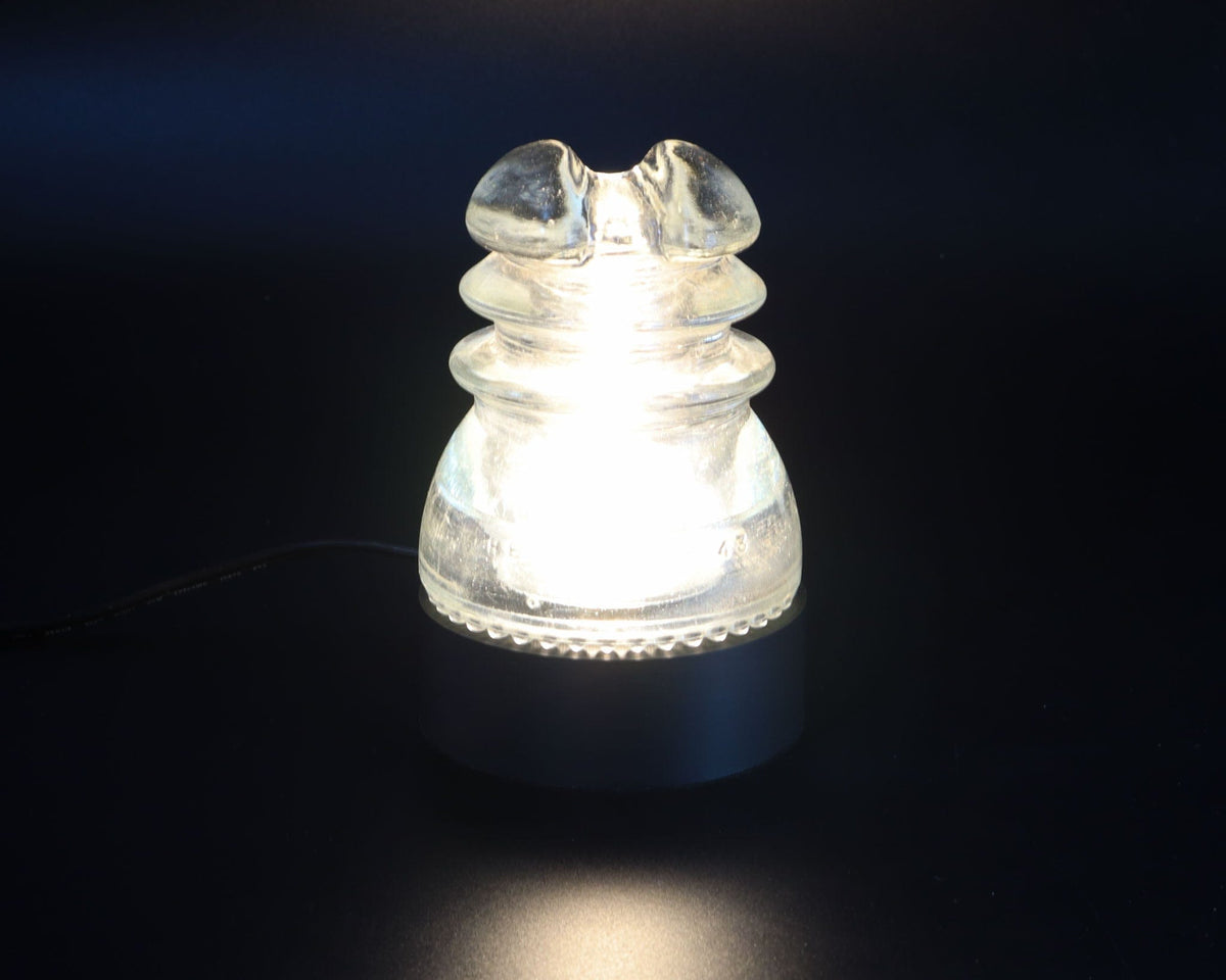 Lamp Base for 