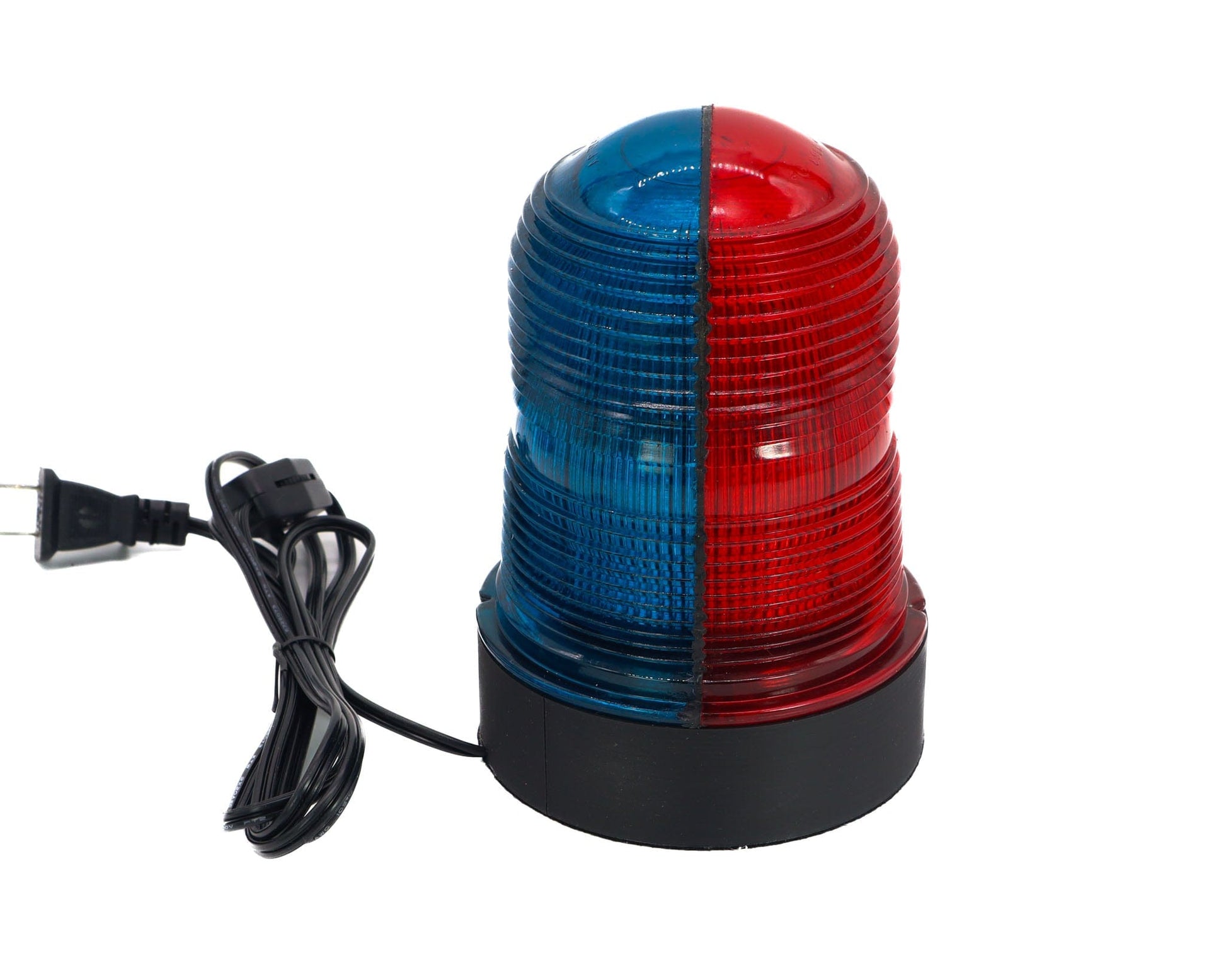 LightAndTimeArt Industrial lamp Lamp Base Kit for "L861" Taxiway & Runway Lights, Industrial Lighting, Man Cave Decor, aviation gift for pilots, flight attendants