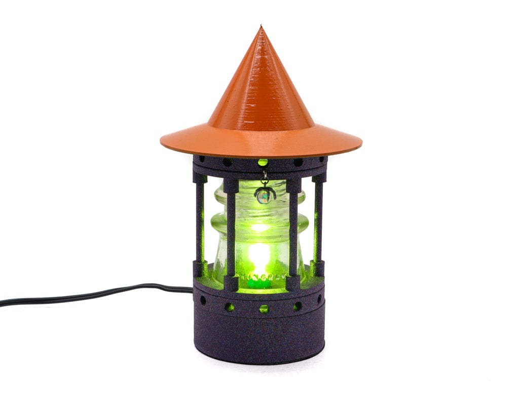 Primus Solar Camping Lantern: Lanterns Review