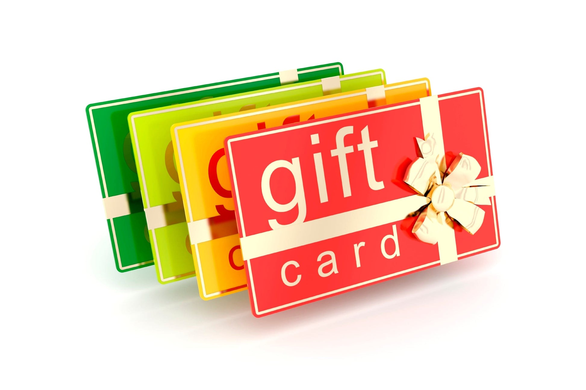 LightAndTimeArt Gift Cards LightAndTimeArt gift certificates and gift cards